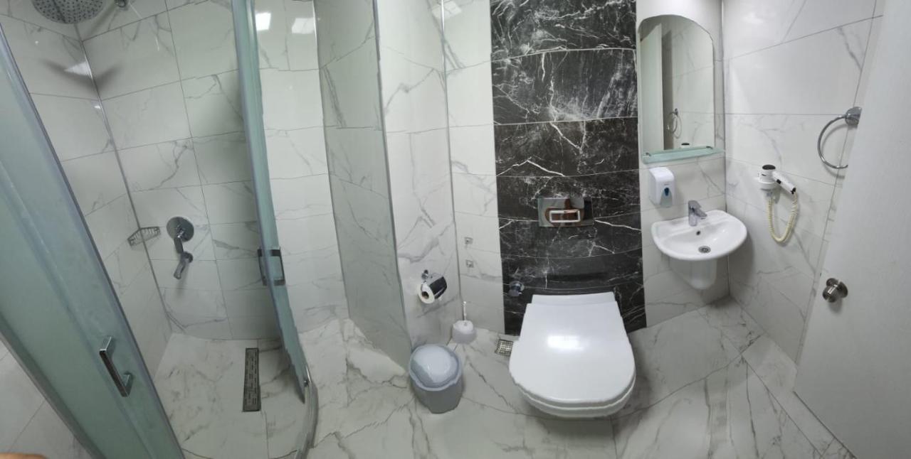 Sirin Villa Çeşme 외부 사진