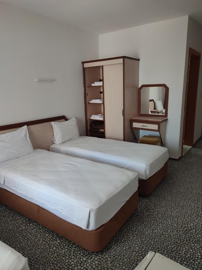Sirin Villa Çeşme 외부 사진