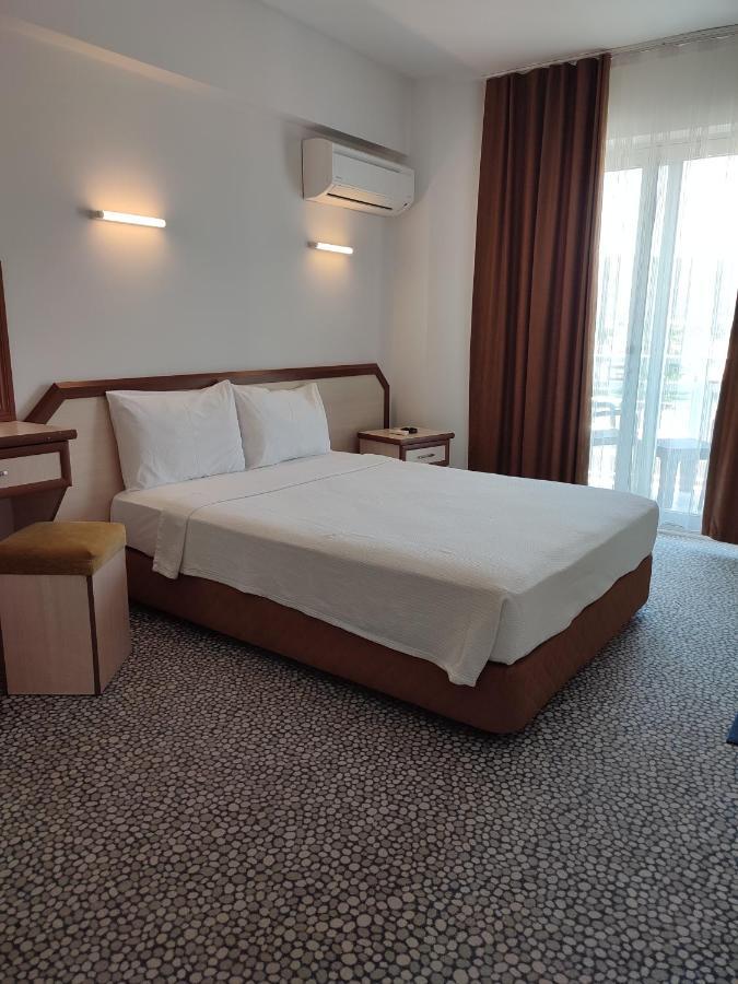 Sirin Villa Çeşme 외부 사진