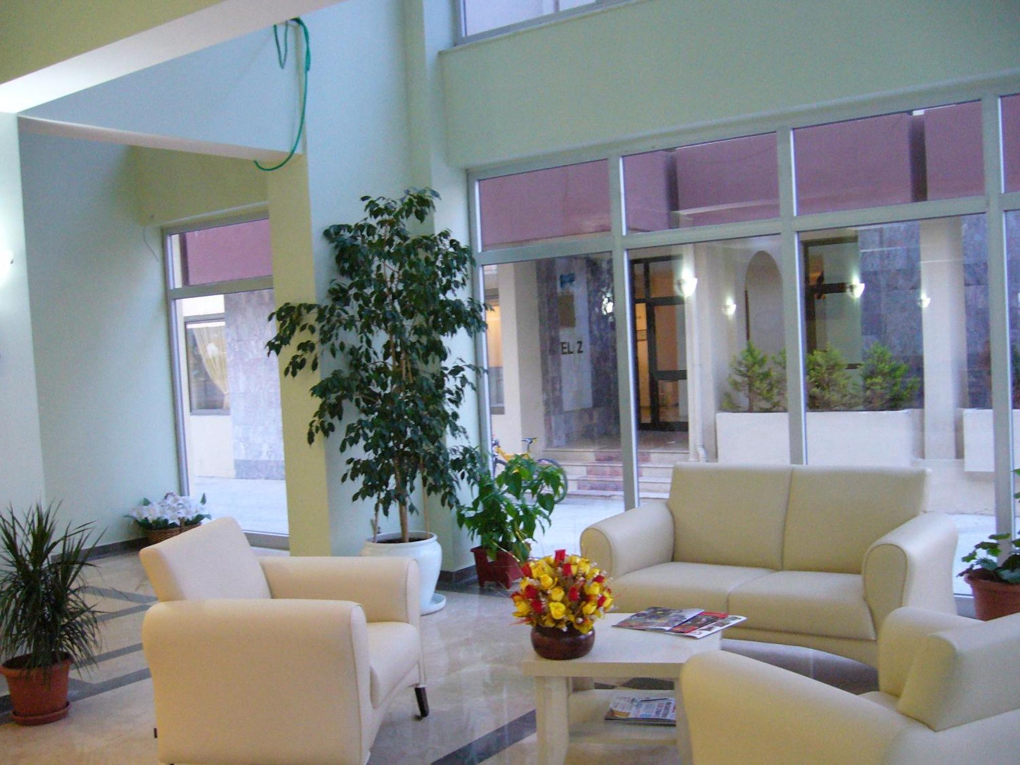 Sirin Villa Çeşme 외부 사진
