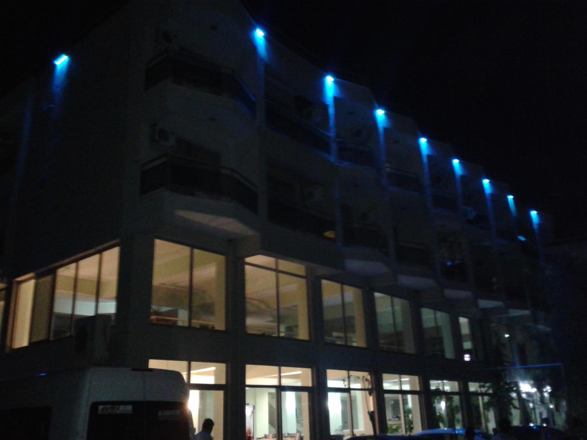 Sirin Villa Çeşme 외부 사진